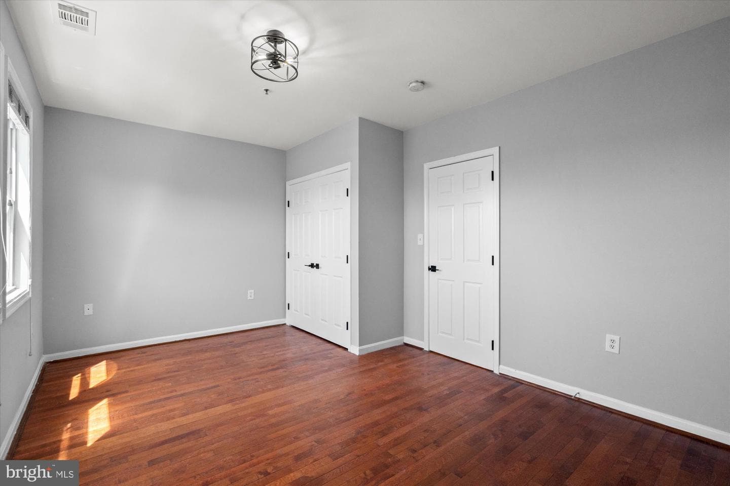 1241 18th Street NE #5 photo 17