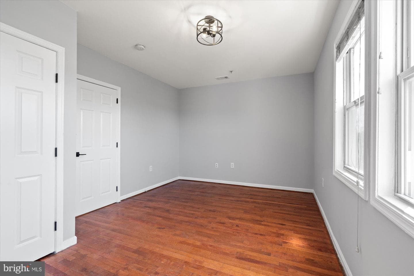 1241 18th Street NE #5 photo 18