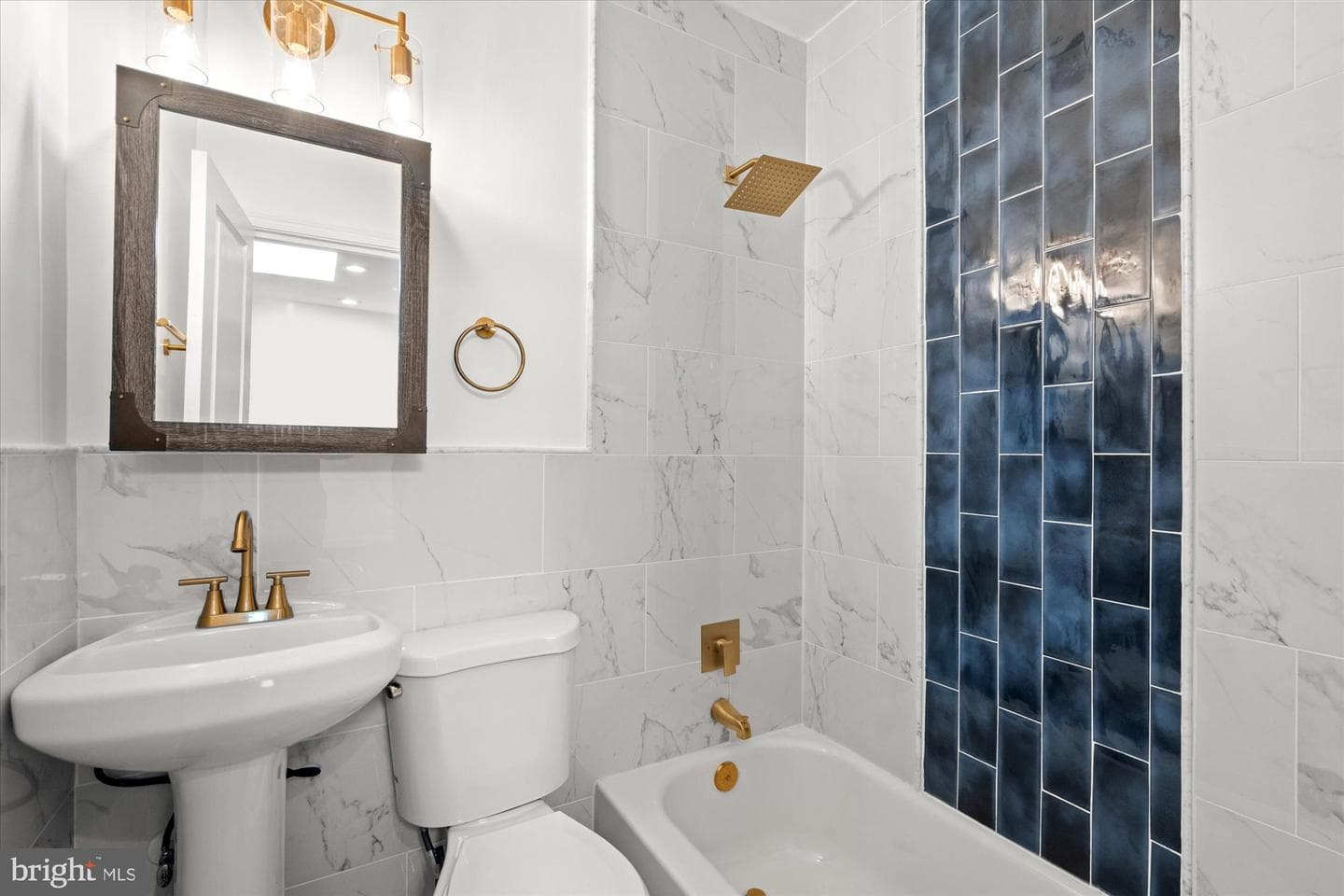 1241 18th Street NE #5 photo 19
