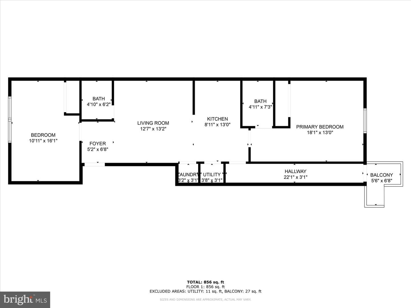 1241 18th Street NE #5 photo 23
