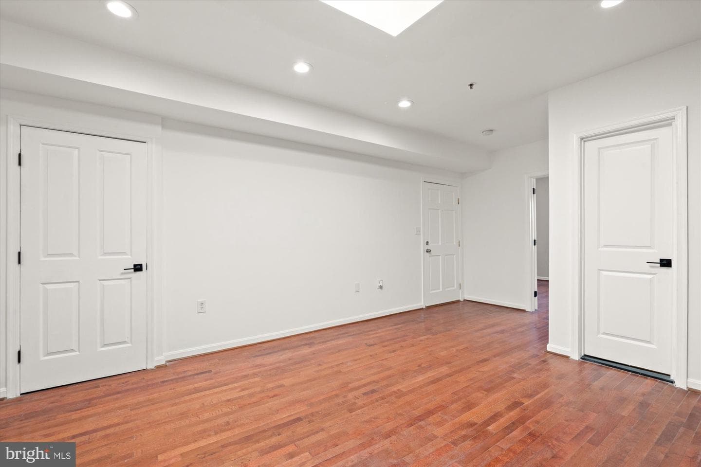 1241 18th Street NE #5 photo 4