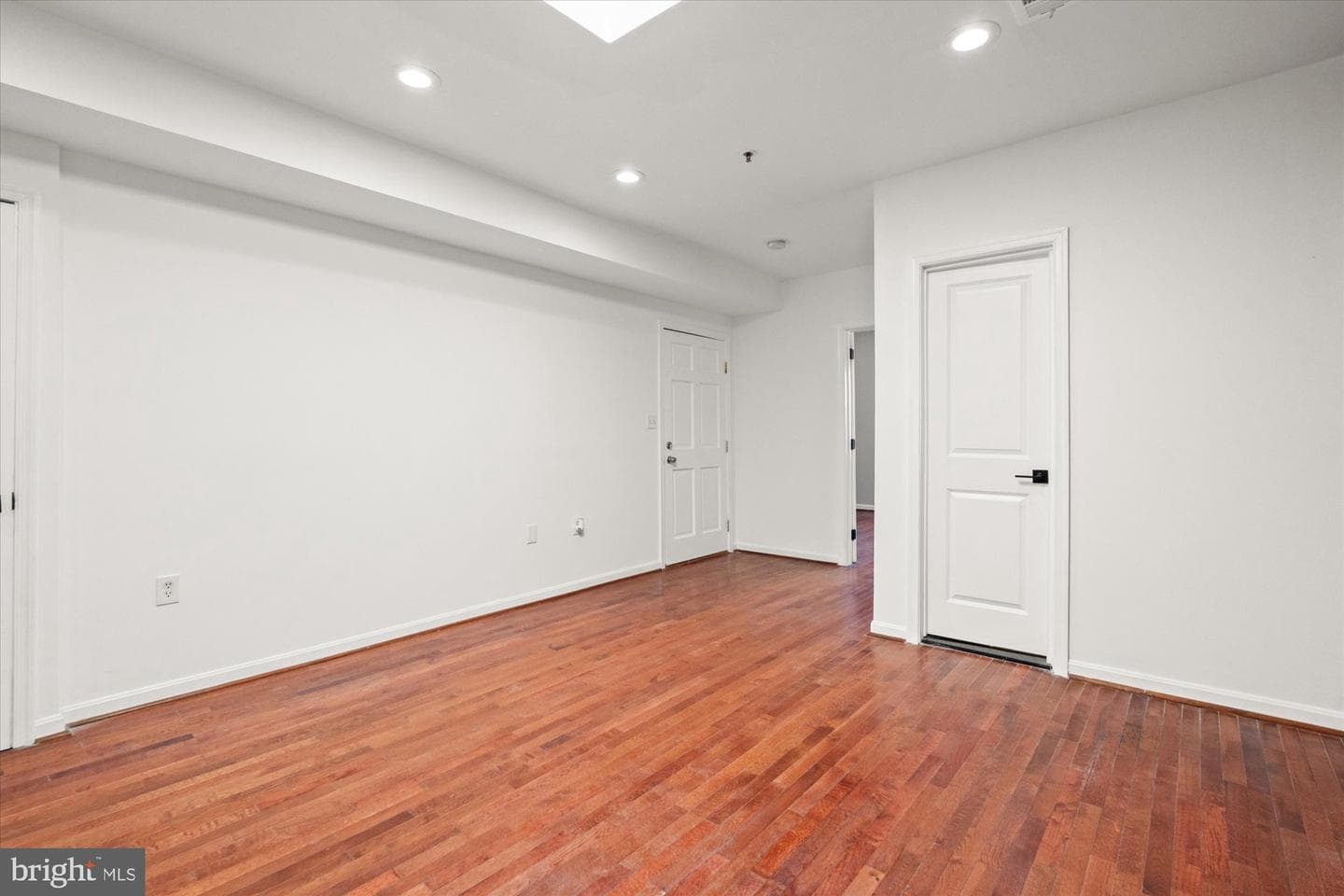 1241 18th Street NE #5 photo 5