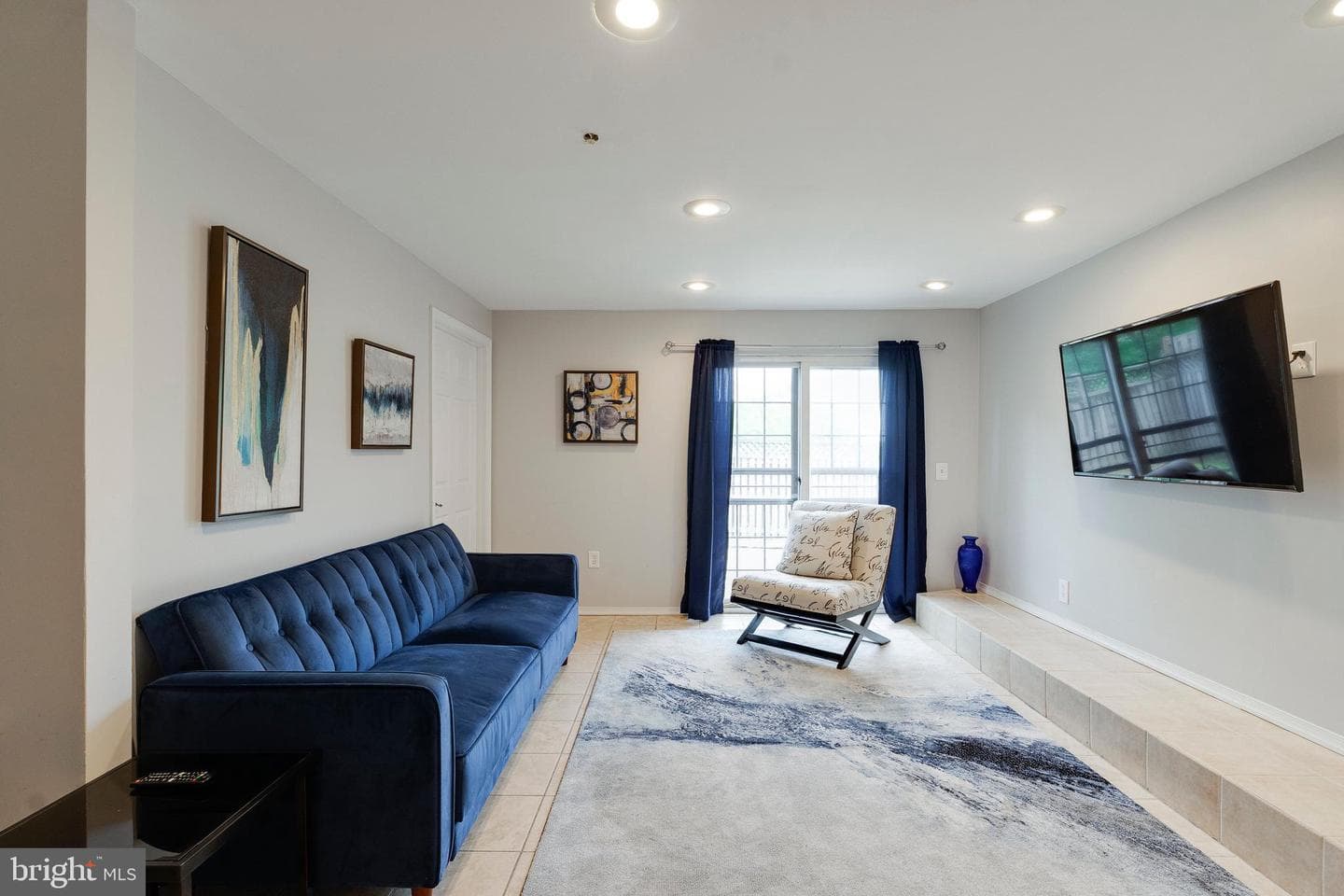 310 Cape Drive SE photo 41
