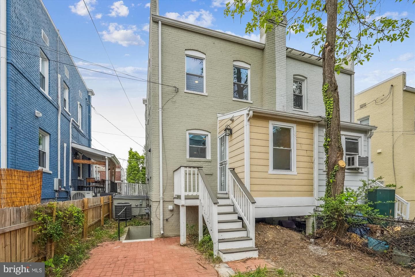 519 Somerset Place NW photo 28