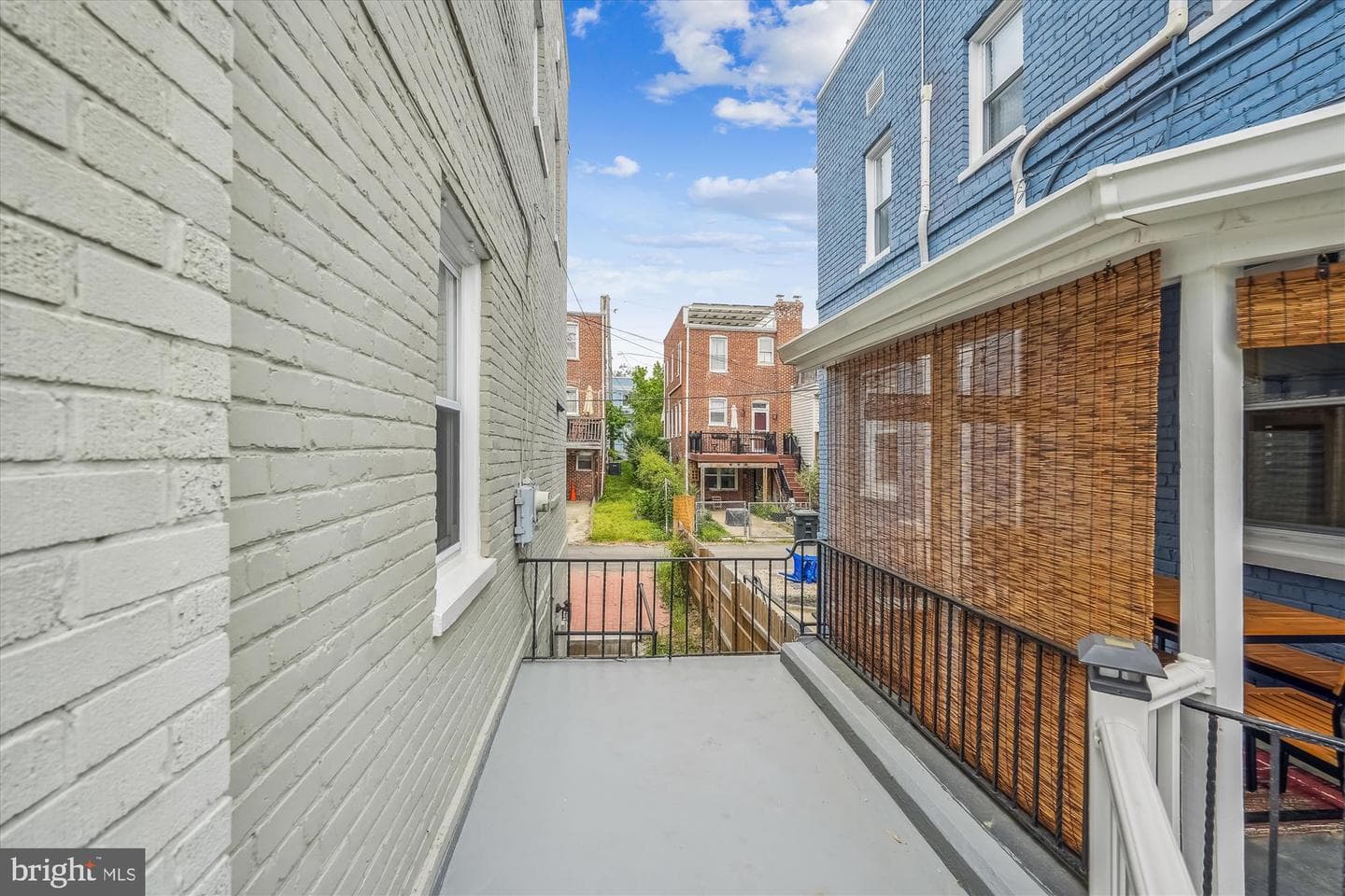519 Somerset Place NW photo 29