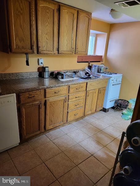 2532 12th Street NW photo 22