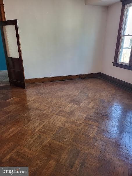 2532 12th Street NW photo 6