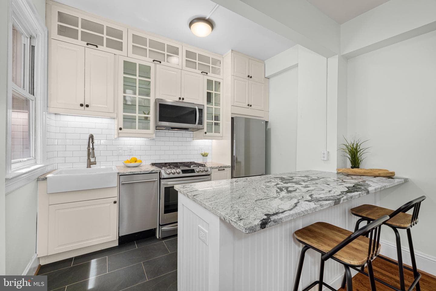 3620 Connecticut Avenue NW #5 photo 7