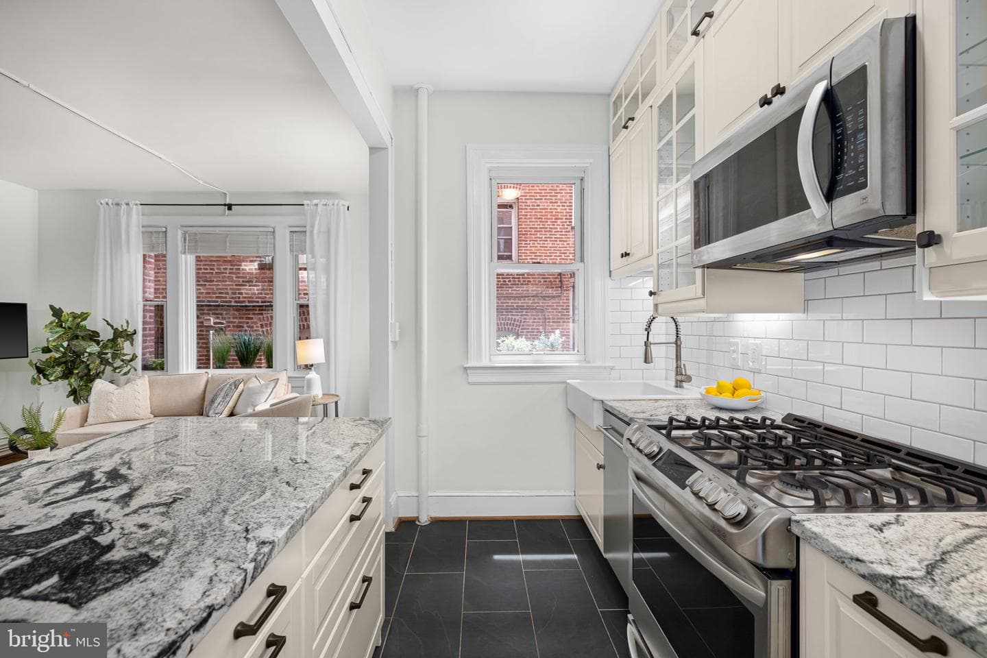 3620 Connecticut Avenue NW #5 photo 8