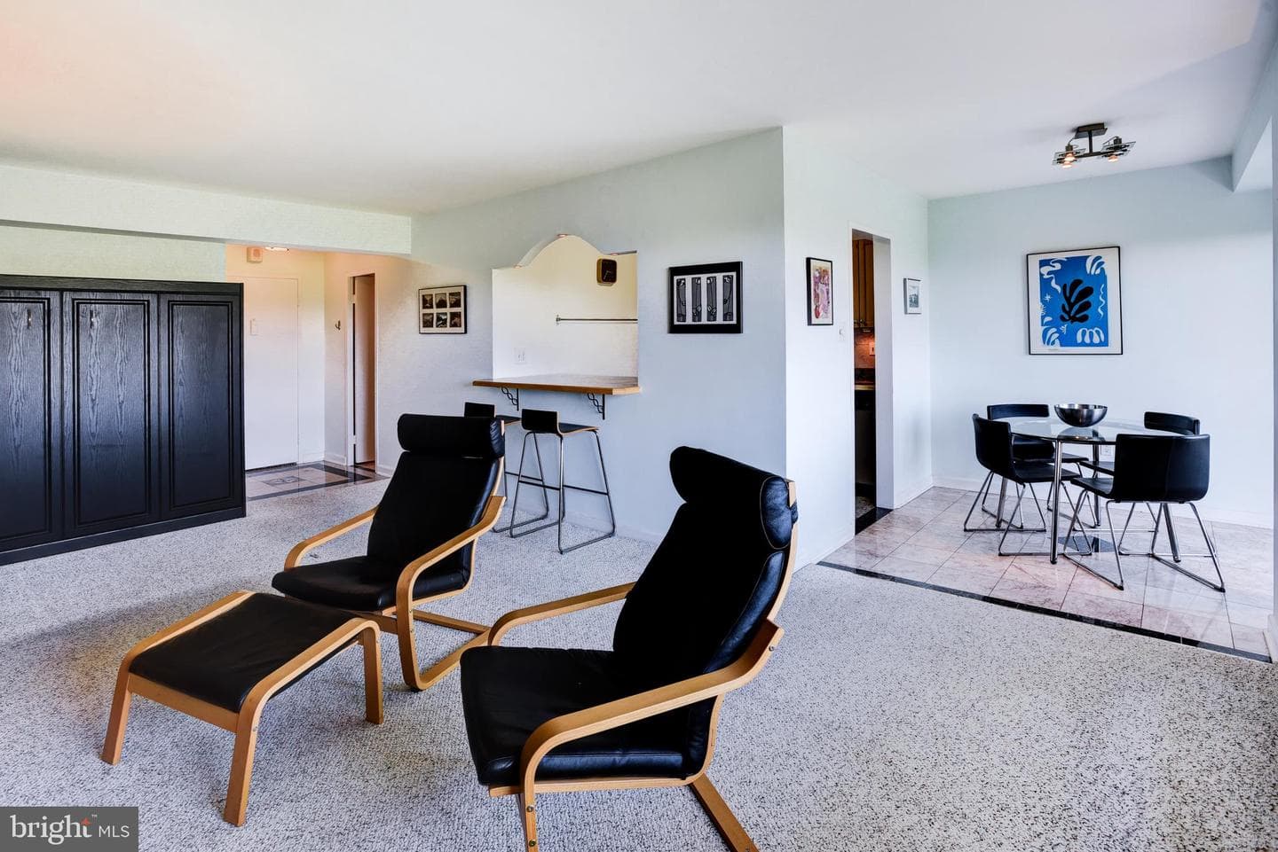 4201 Cathedral Avenue NW #1411e photo 12