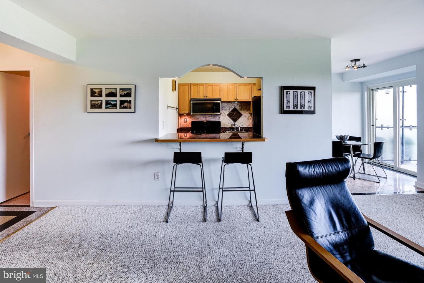 4201 Cathedral Avenue NW #1411e photo 14