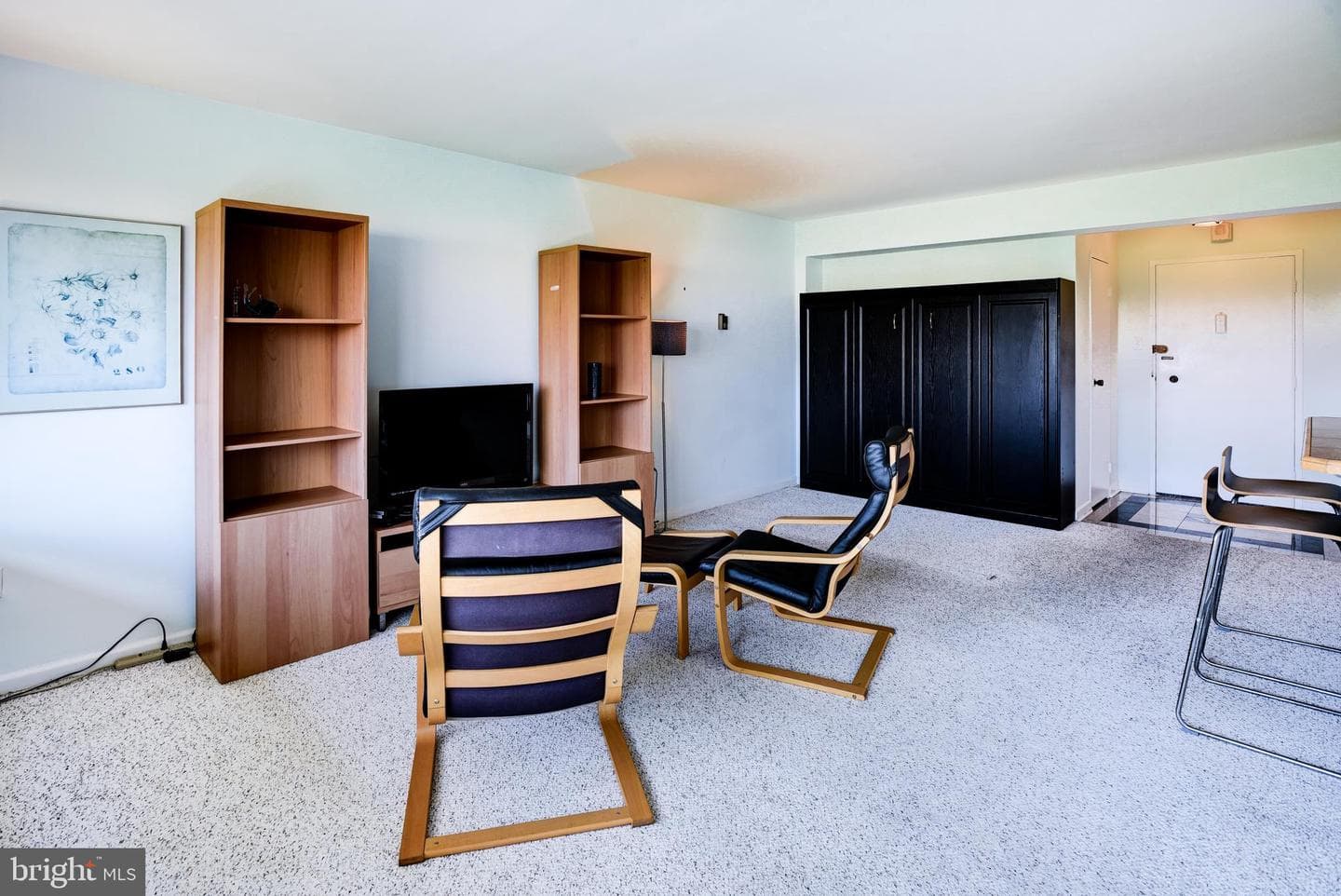 4201 Cathedral Avenue NW #1411e photo 15