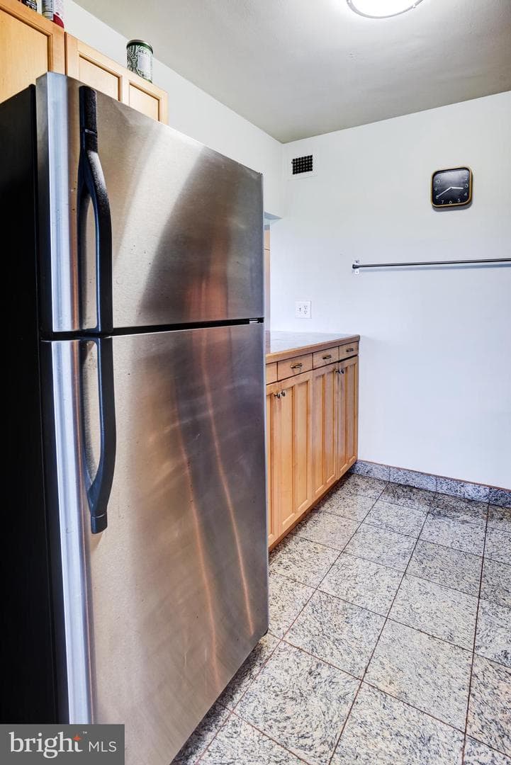 4201 Cathedral Avenue NW #1411e photo 26