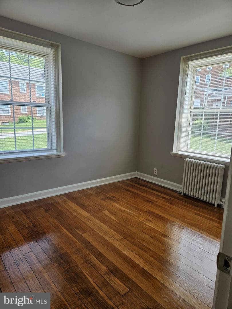 3011 Erie Street SE #b-257 photo 11