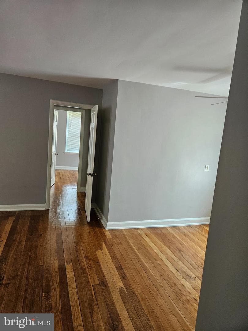 3011 Erie Street SE #b-257 photo 12