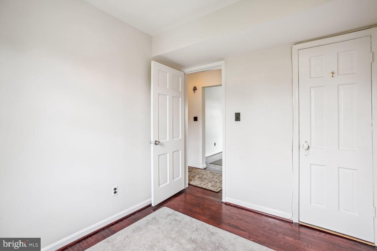 2015 37th Street SE #301 photo 14