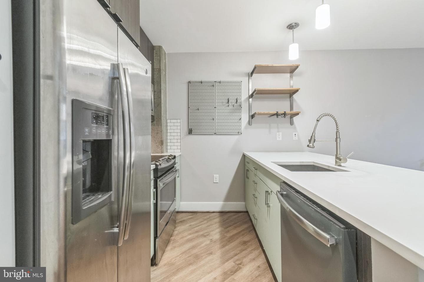 1111 Orren Street NE #107 photo 2