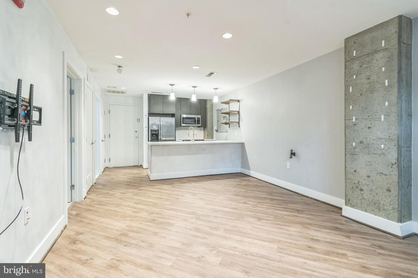 1111 Orren Street NE #107 photo 4