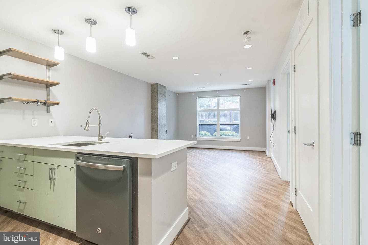 1111 Orren Street NE #107 photo 5