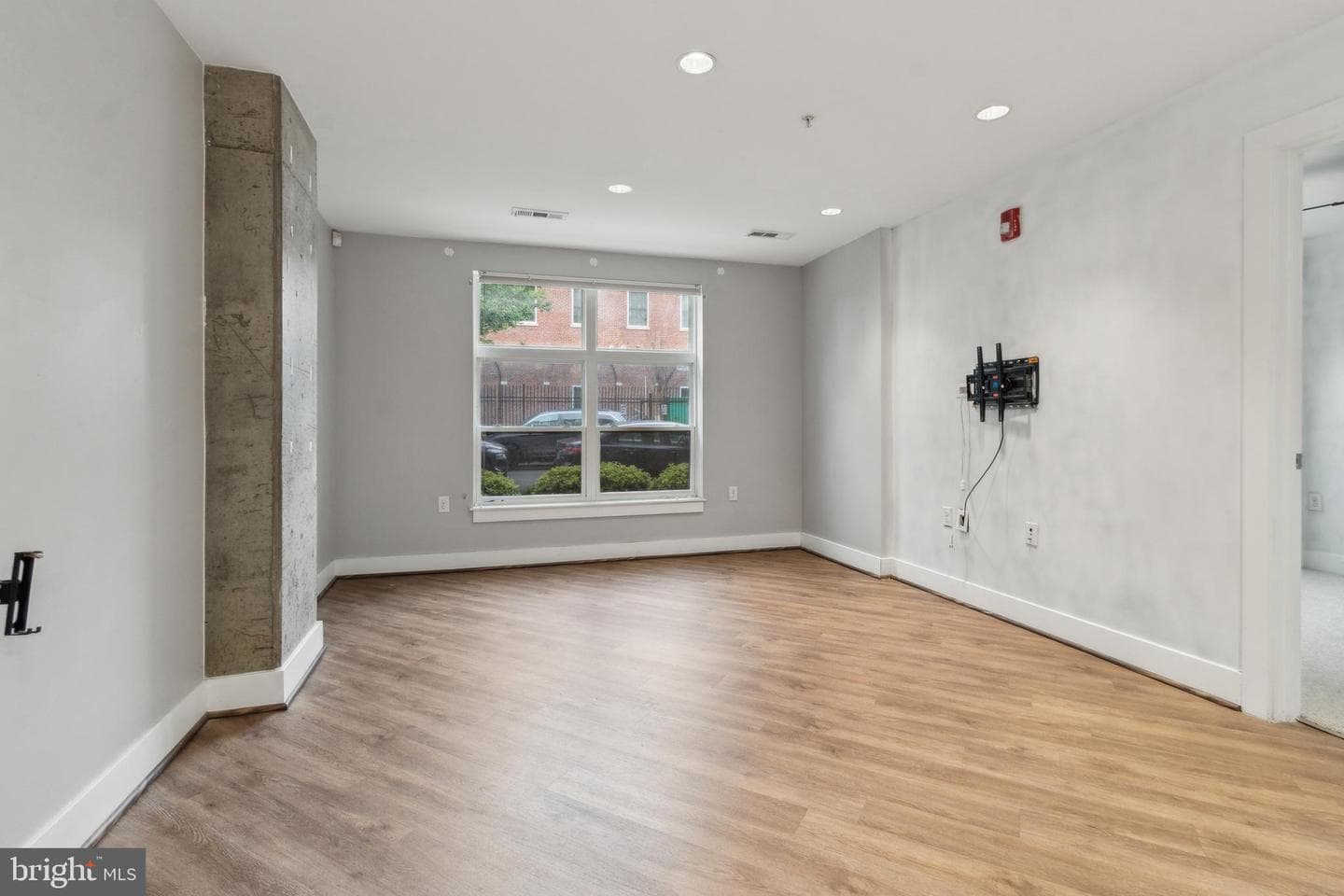 1111 Orren Street NE #107 photo 7