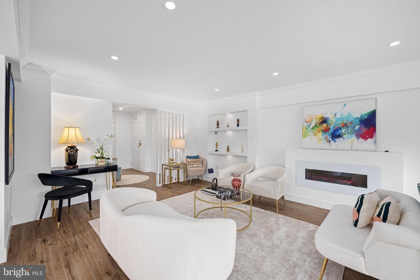 4201 Cathedral Avenue NW #415e photo 11