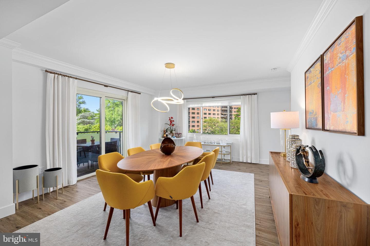 4201 Cathedral Avenue NW #415e photo 17