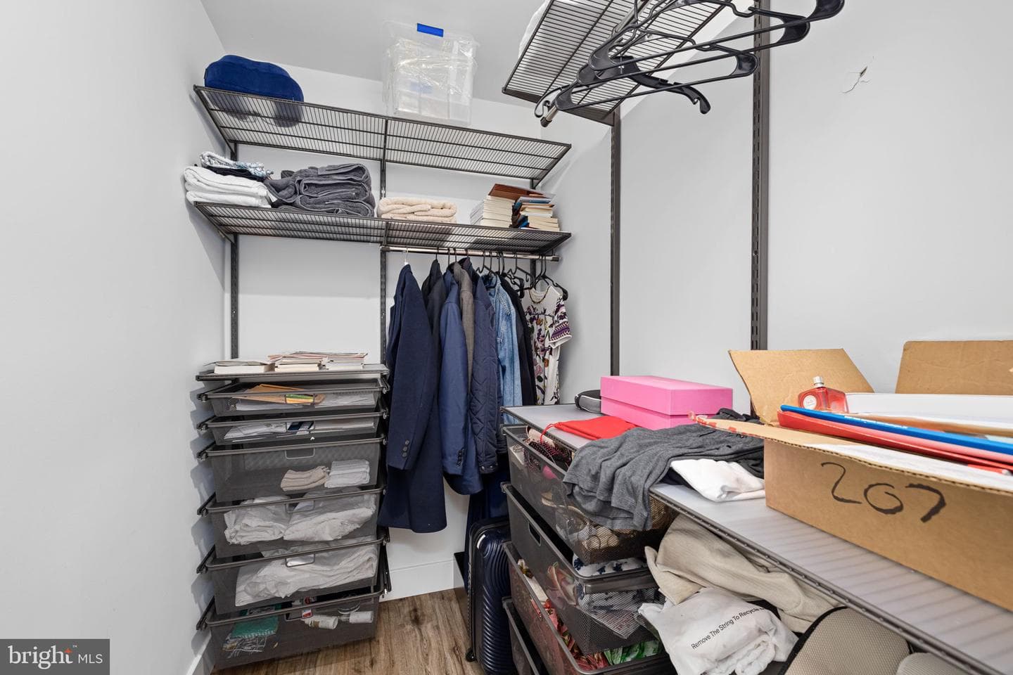 4201 Cathedral Avenue NW #415e photo 25