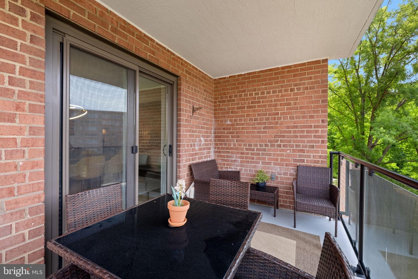 4201 Cathedral Avenue NW #415e photo 35