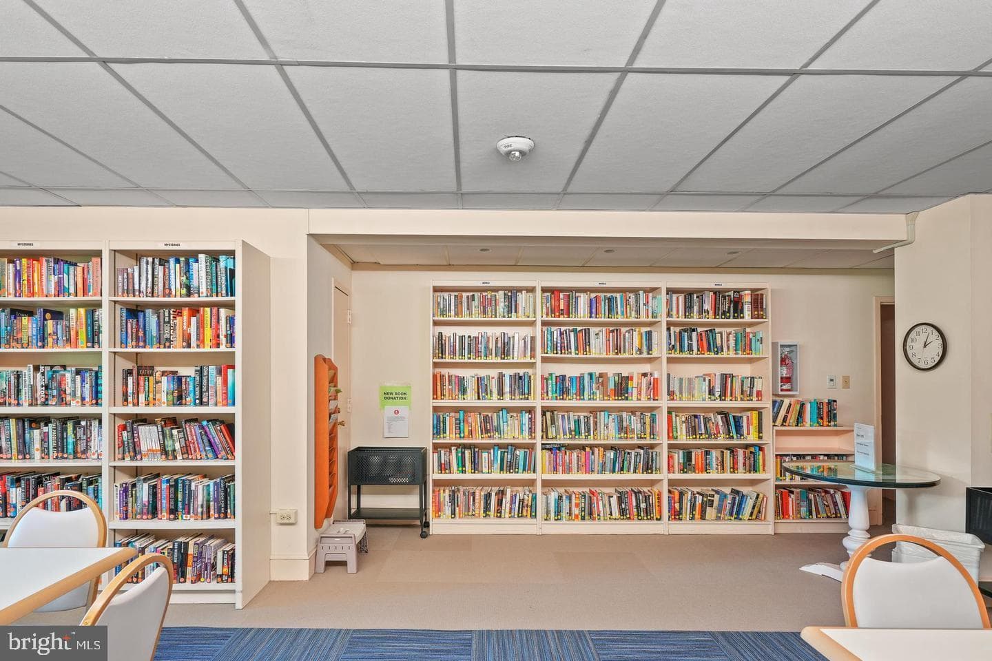 4201 Cathedral Avenue NW #415e photo 66