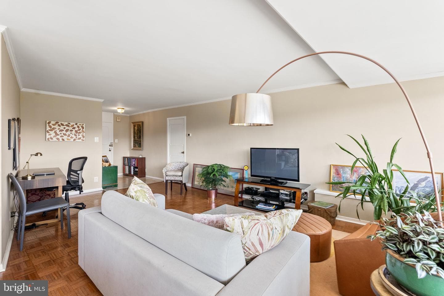 2500 Virginia Avenue NW #906-S photo 10