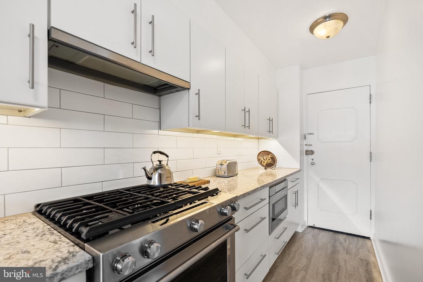 2500 Virginia Avenue NW #906-S photo 14