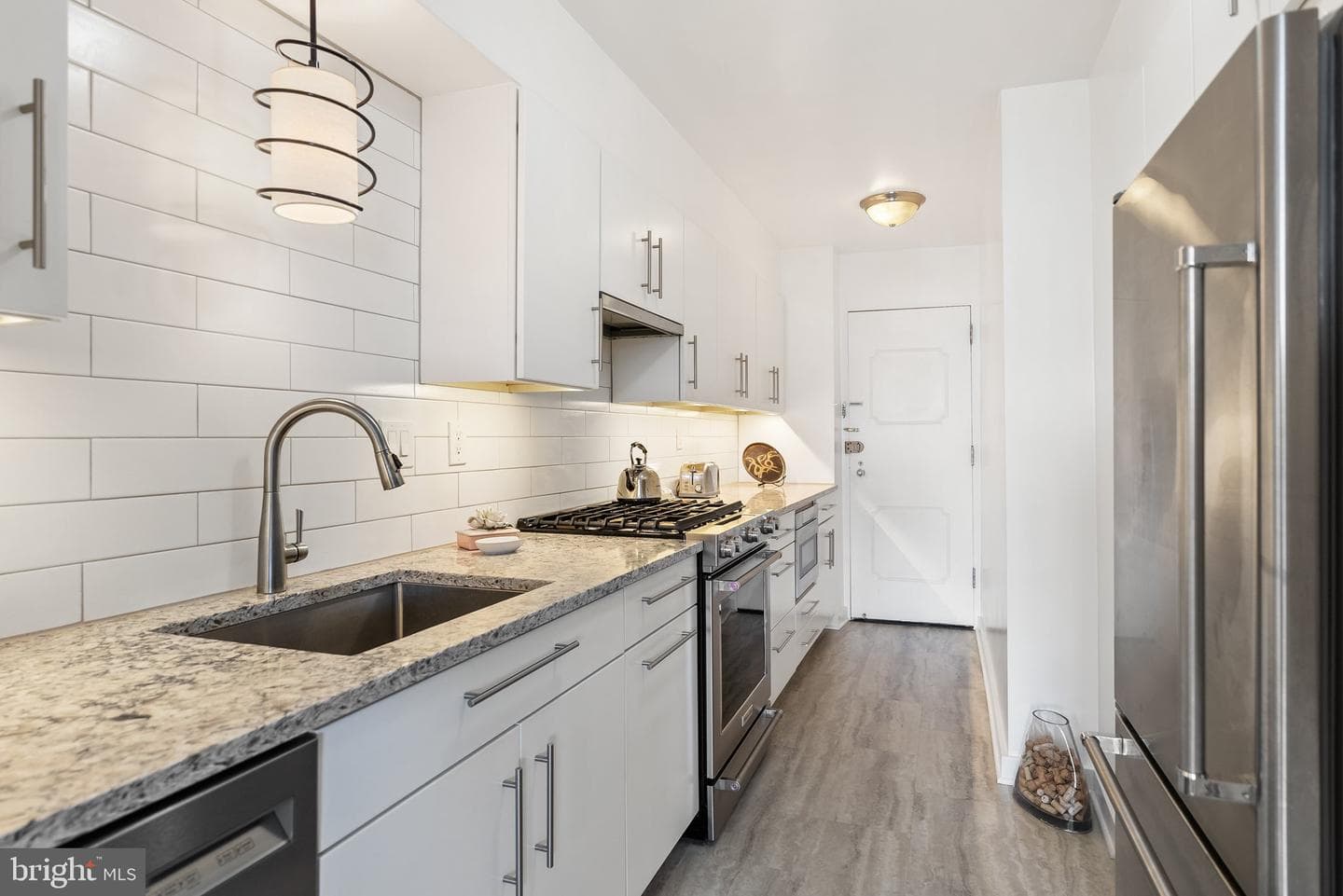 2500 Virginia Avenue NW #906-S photo 15