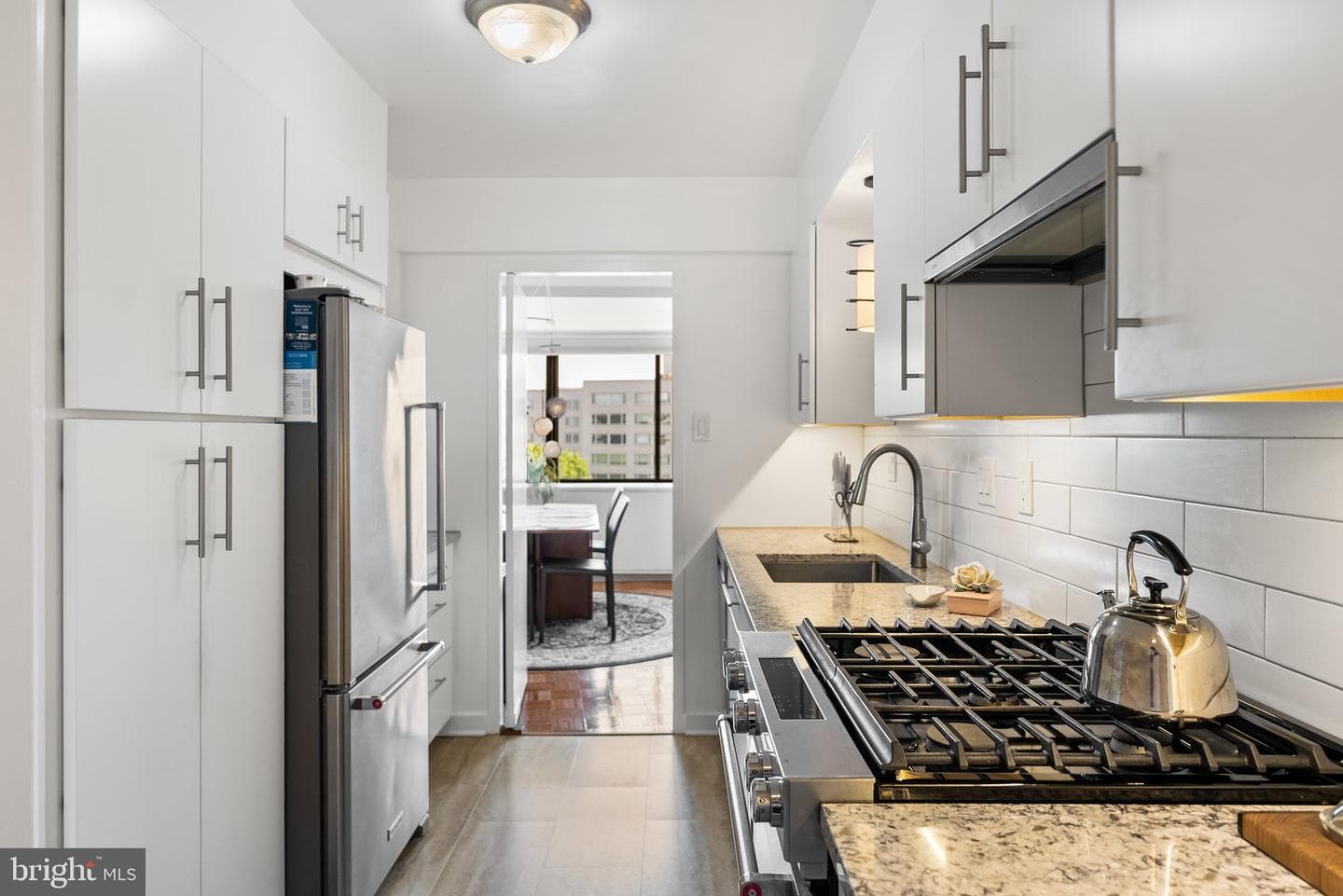 2500 Virginia Avenue NW #906-S photo 17