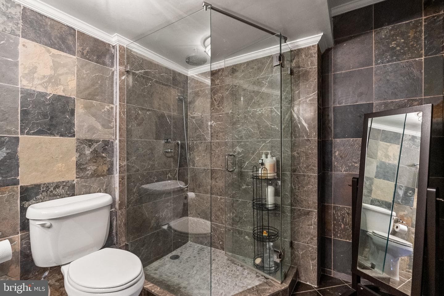 2500 Virginia Avenue NW #906-S photo 22