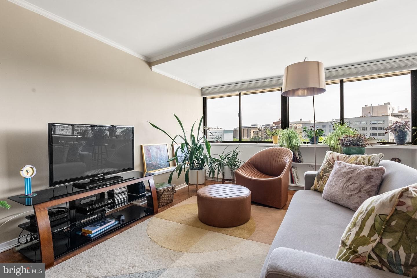2500 Virginia Avenue NW #906-S photo 8