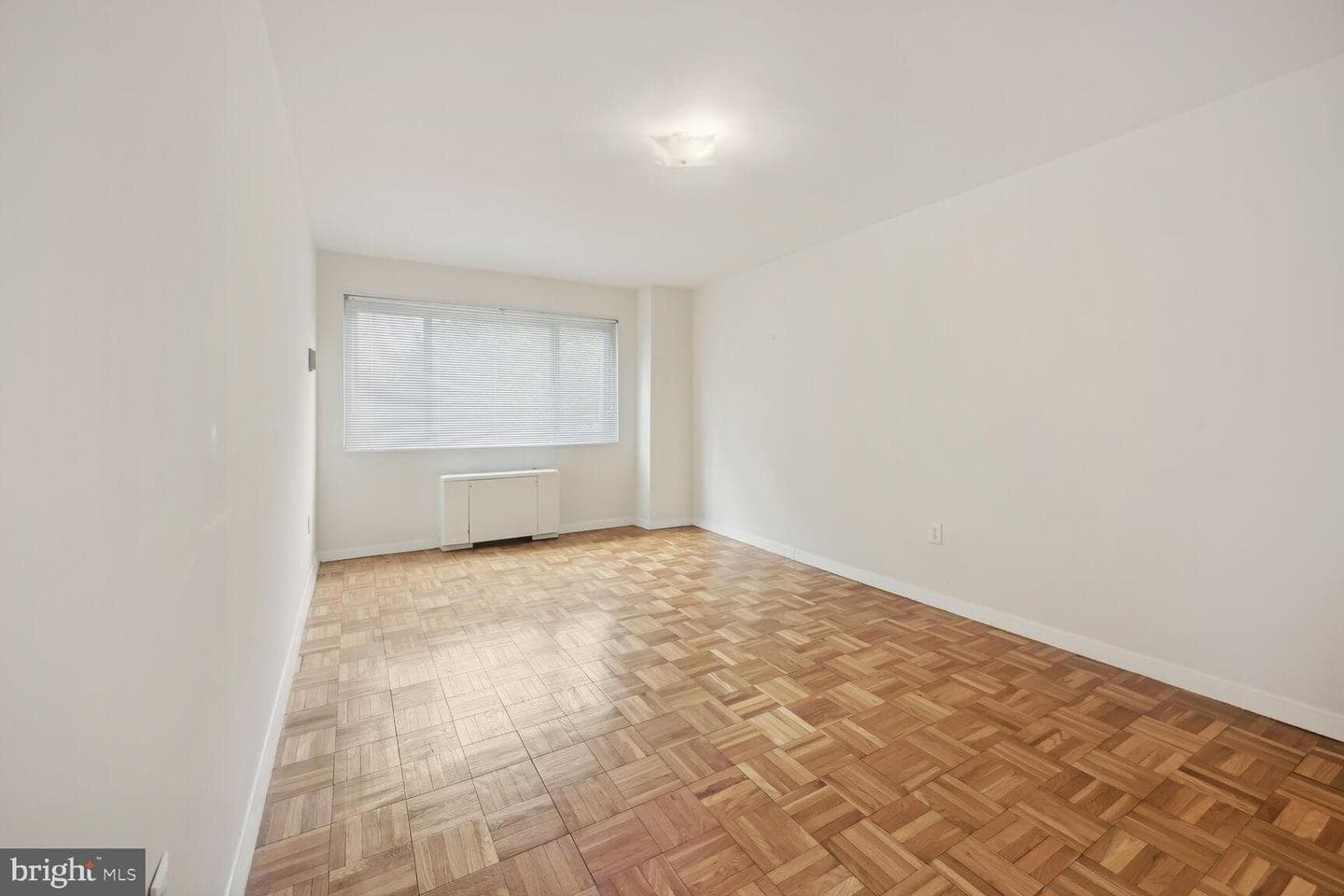4600 Connecticut Avenue NW #309 photo 13