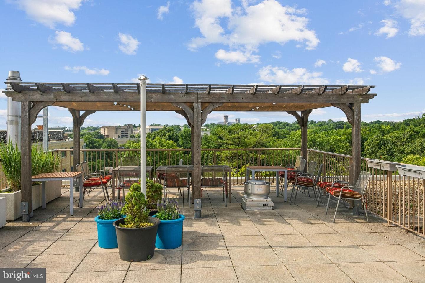 4600 Connecticut Avenue NW #309 photo 15
