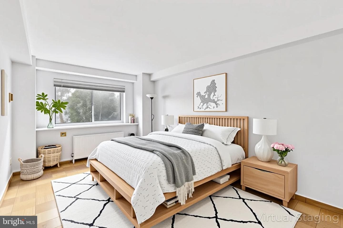 730 24th Street NW #321 photo 2