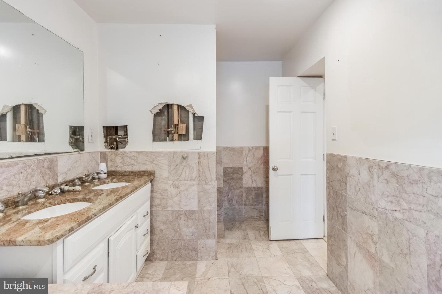 3701 9th Street NW #1 photo 20