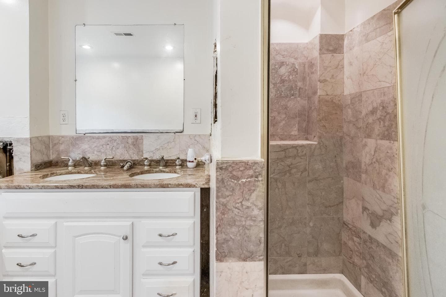 3701 9th Street NW #1 photo 22