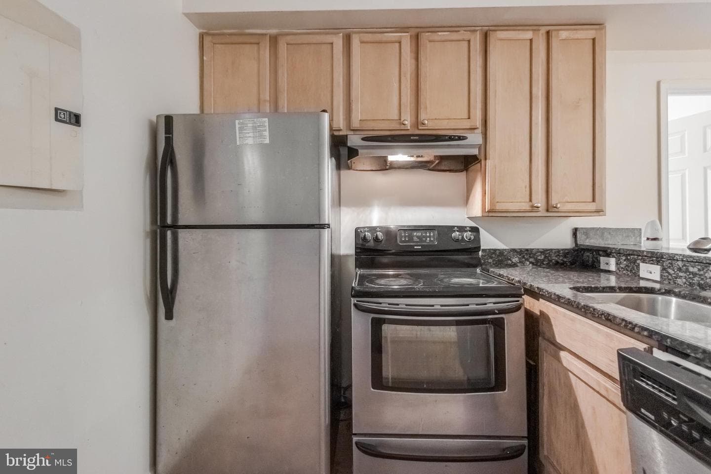 3701 9th Street NW #1 photo 6