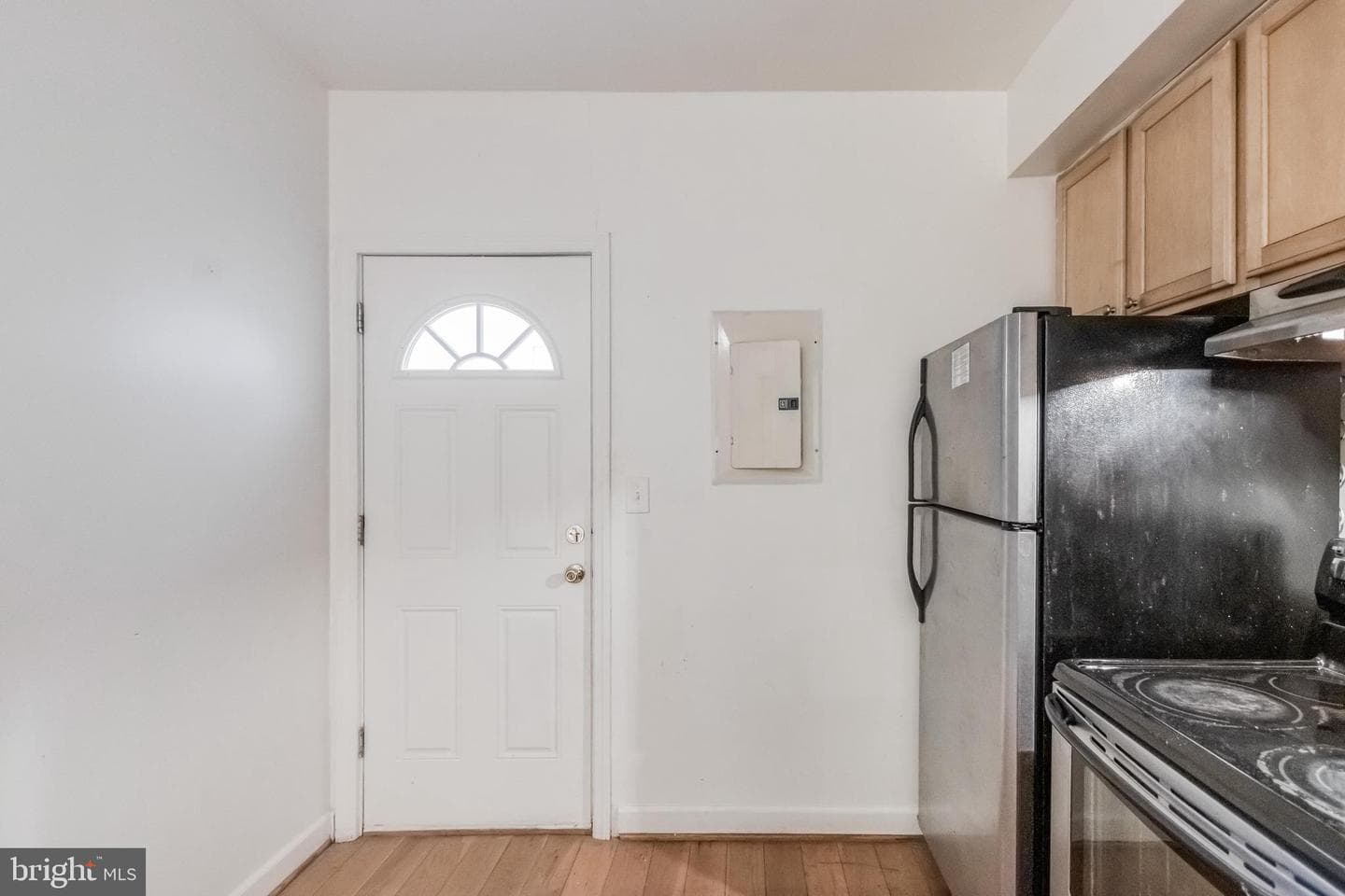 3701 9th Street NW #1 photo 8