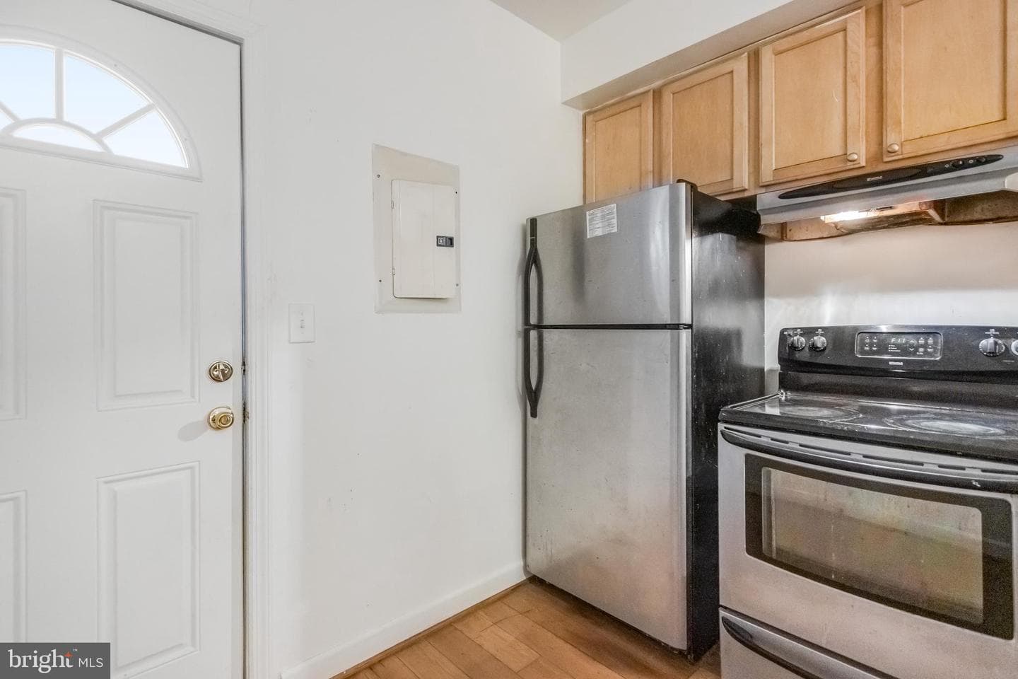 3701 9th Street NW #1 photo 9