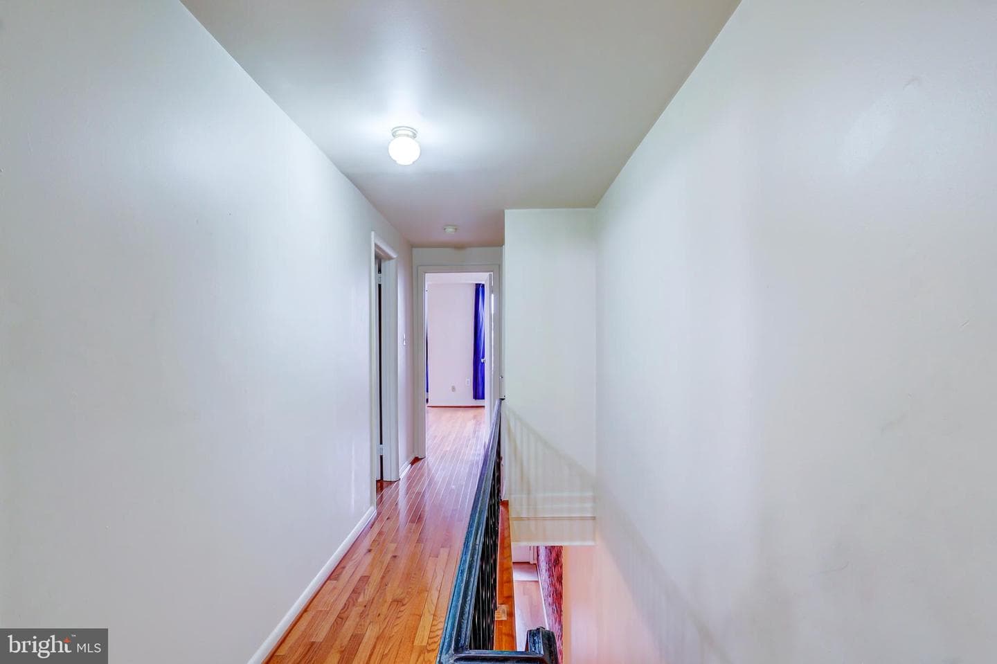 1307 Emerald Street NE photo 21