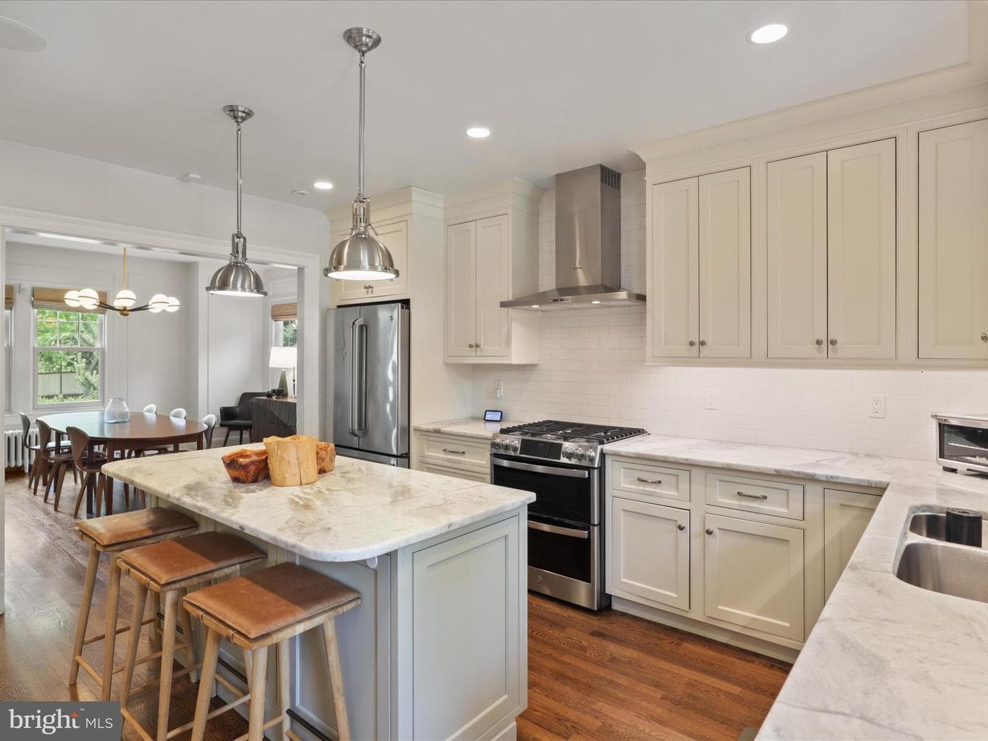 4807 17th Street NW photo 13