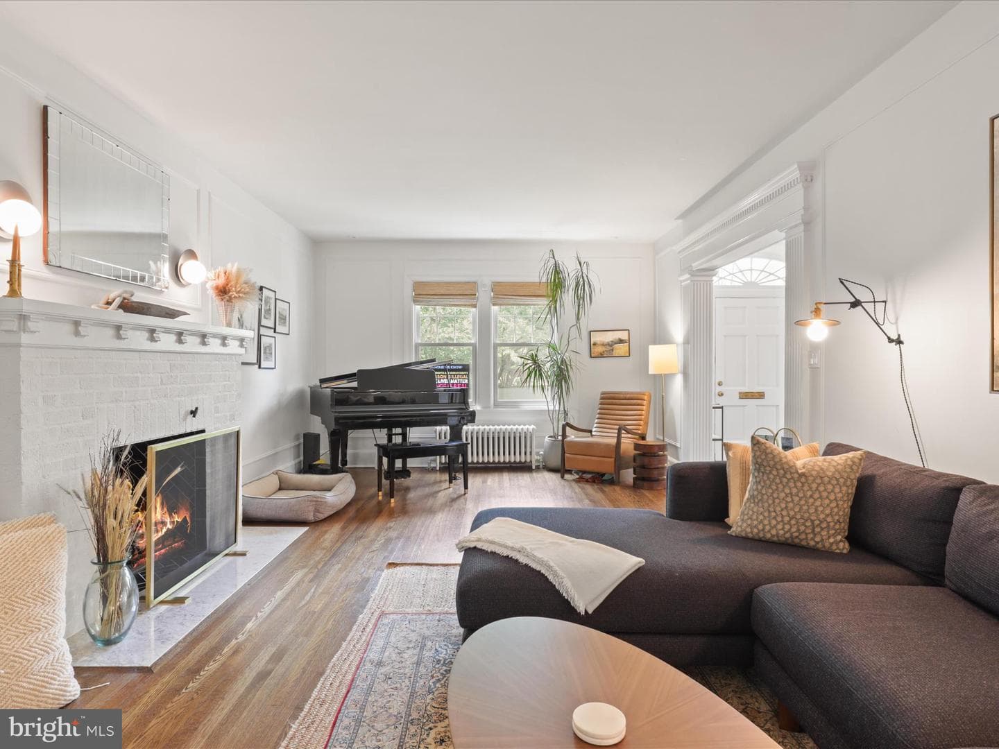 4807 17th Street NW photo 15