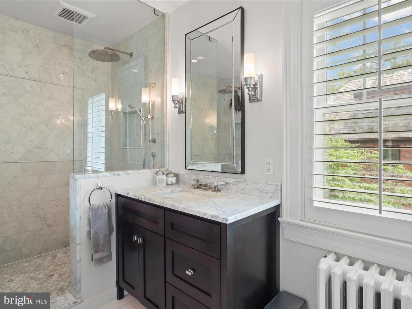 4807 17th Street NW photo 21