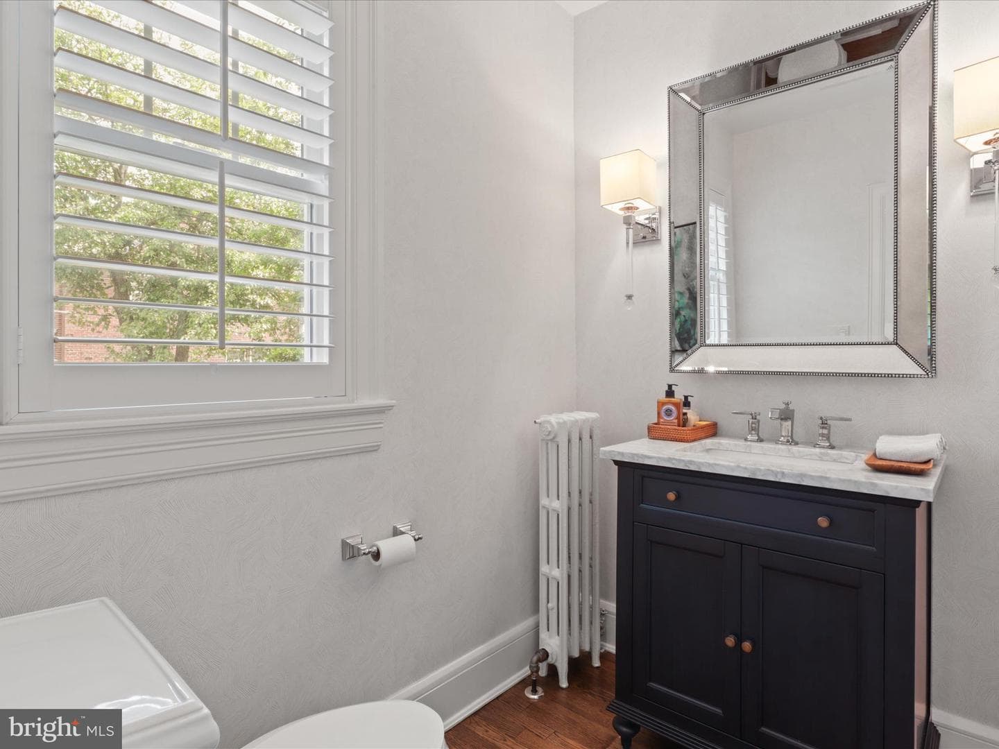 4807 17th Street NW photo 22