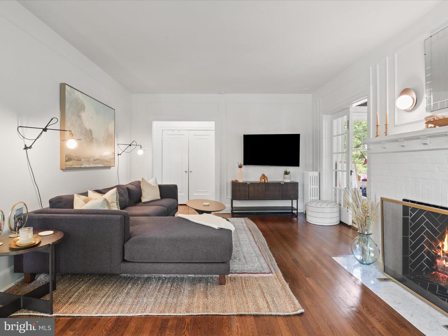 4807 17th Street NW photo 32