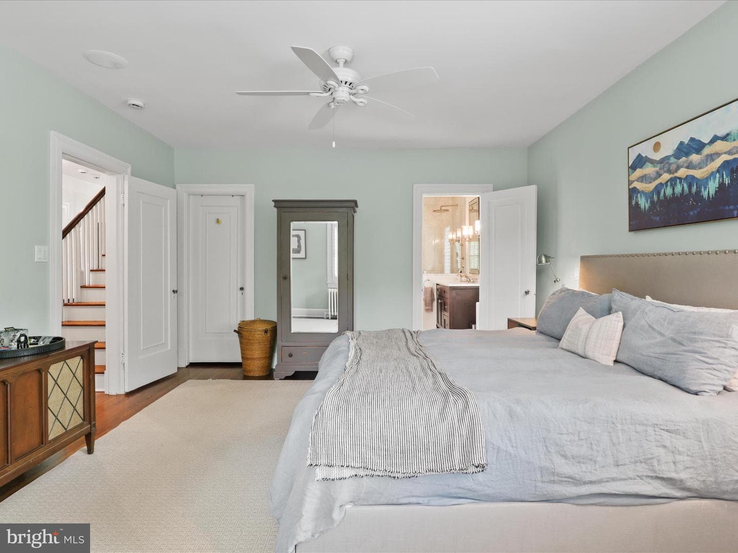 4807 17th Street NW photo 33